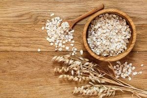 Penghidap Diabetes Boleh Makan Oats Ke?