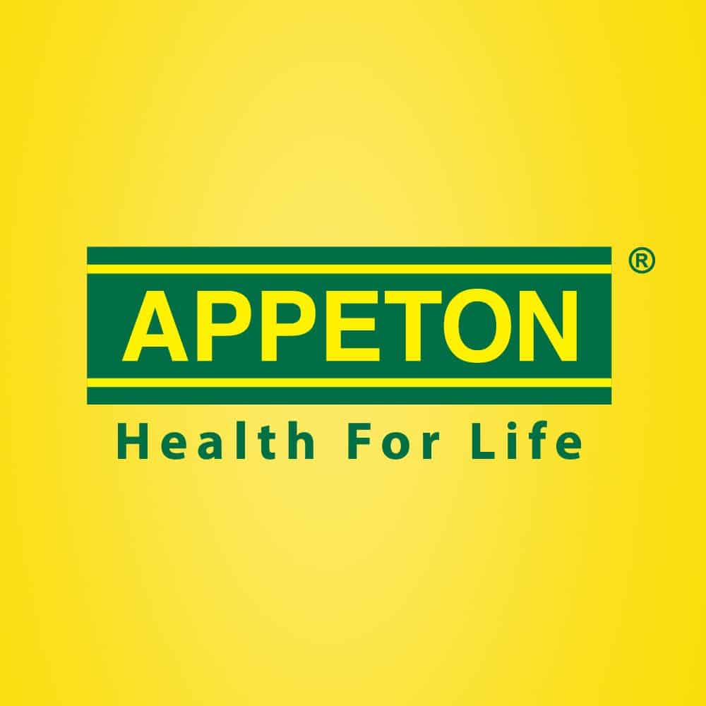 appeton