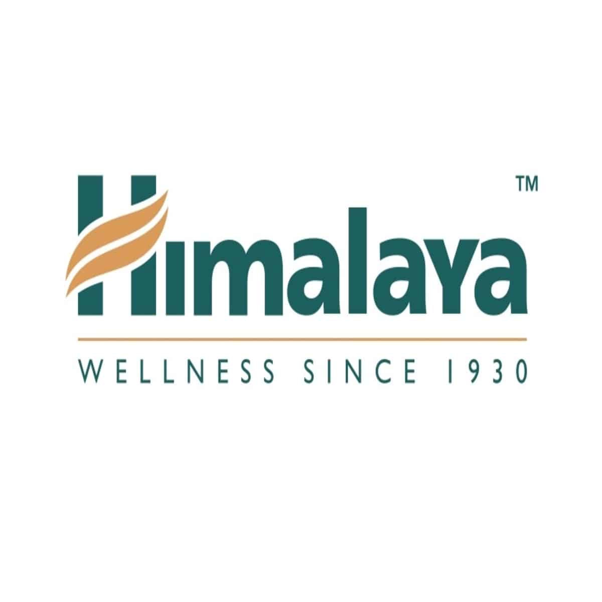 himalaya