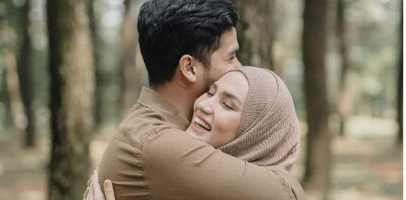 Jenis- jenis nafkah isteri. Lelaki wajib tahu!