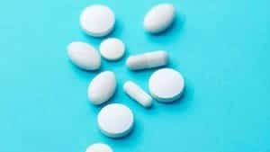 Ibuprofen: Dos, Amaran & Kesan.