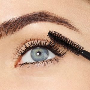 mascara