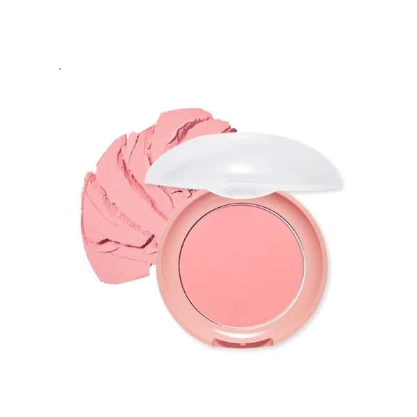 Etude House Malaysia