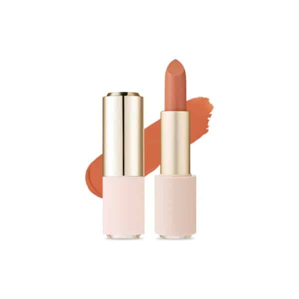 Etude House Malaysia