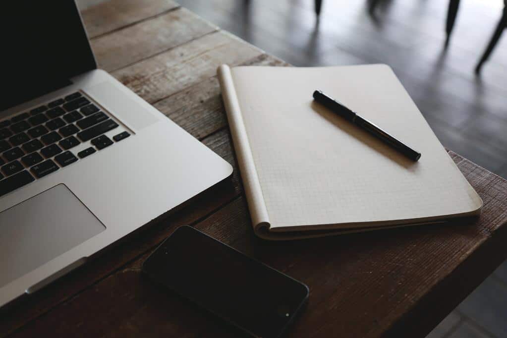 Cover Letter Untuk Latihan Industri
