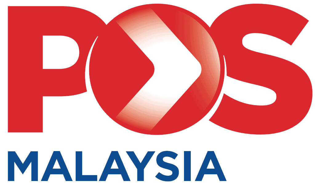 renew lesen di pejabat pos