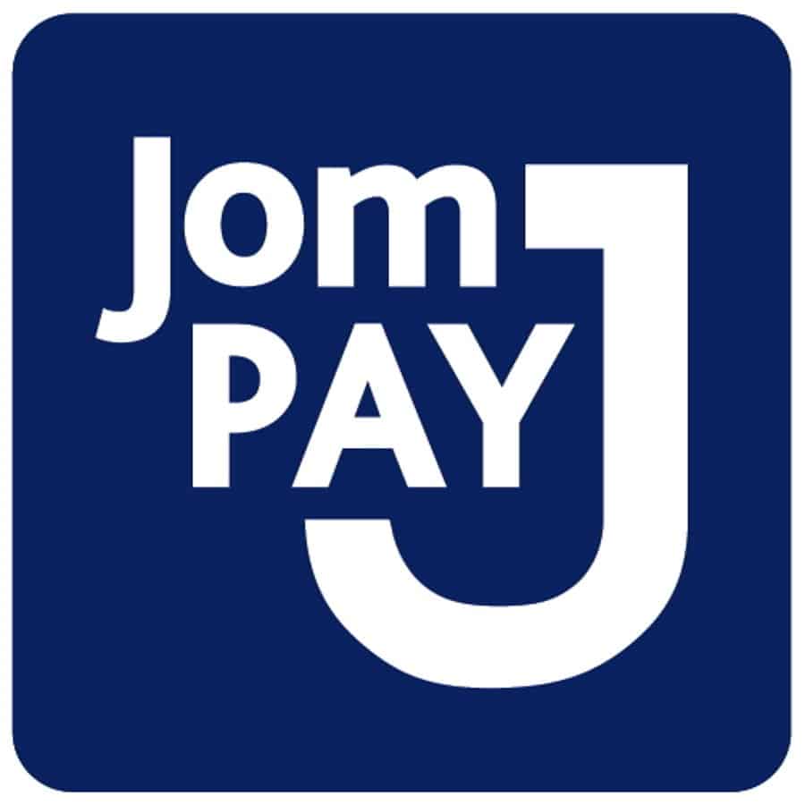 jompay astro