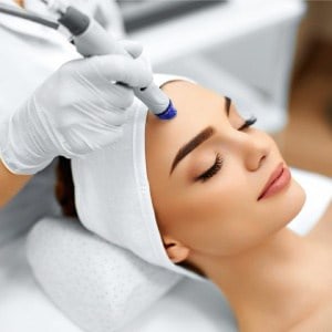 My Bliss Clinic