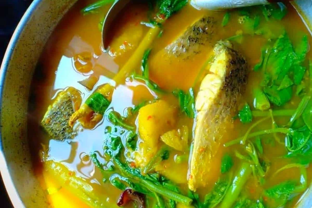kengsom