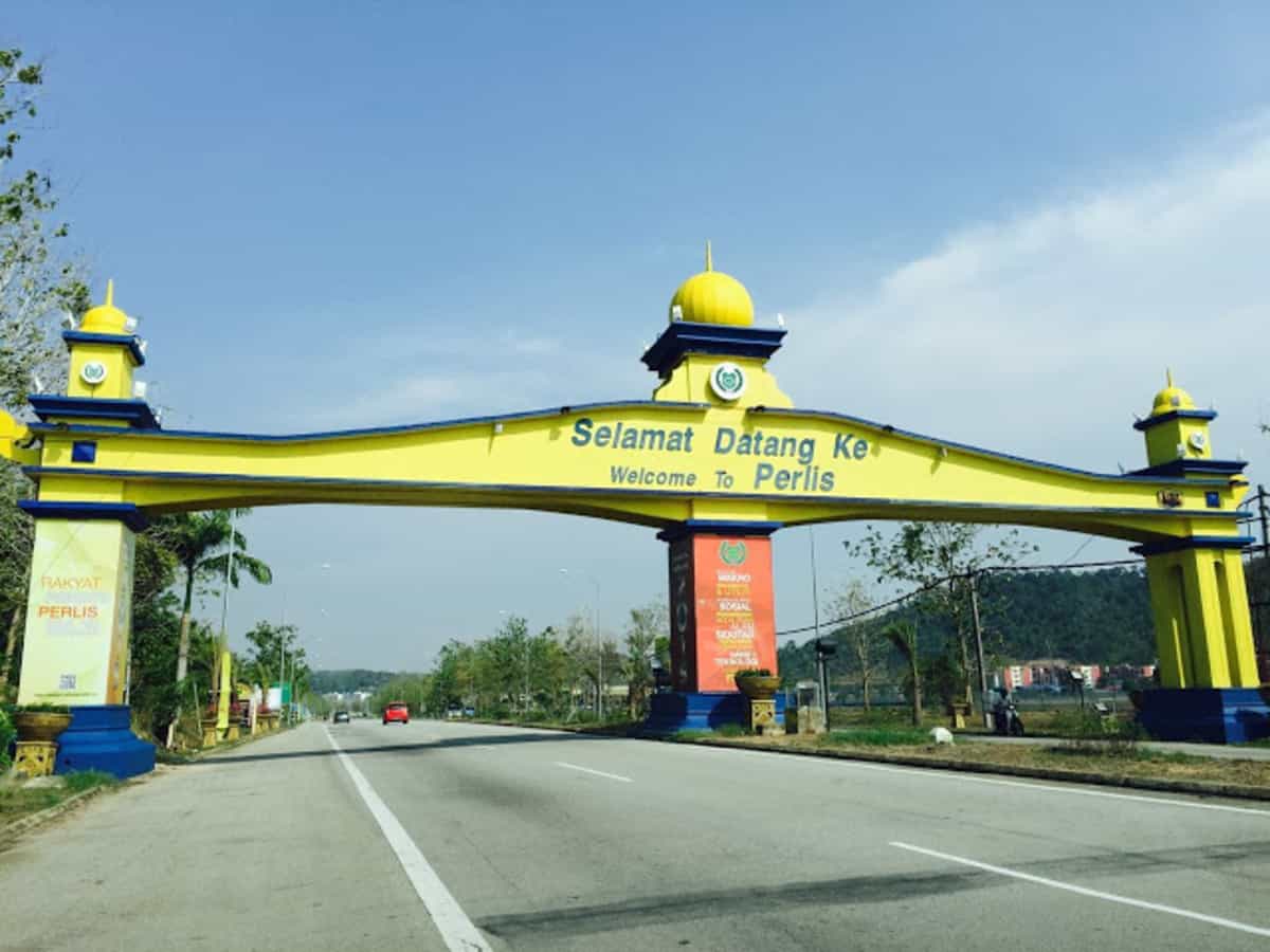 perlis