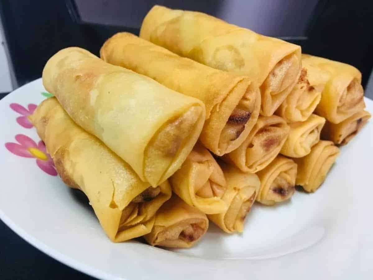 popia goreng