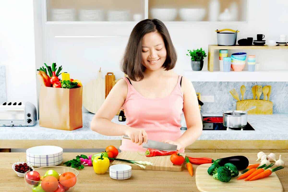 intermittent fasting