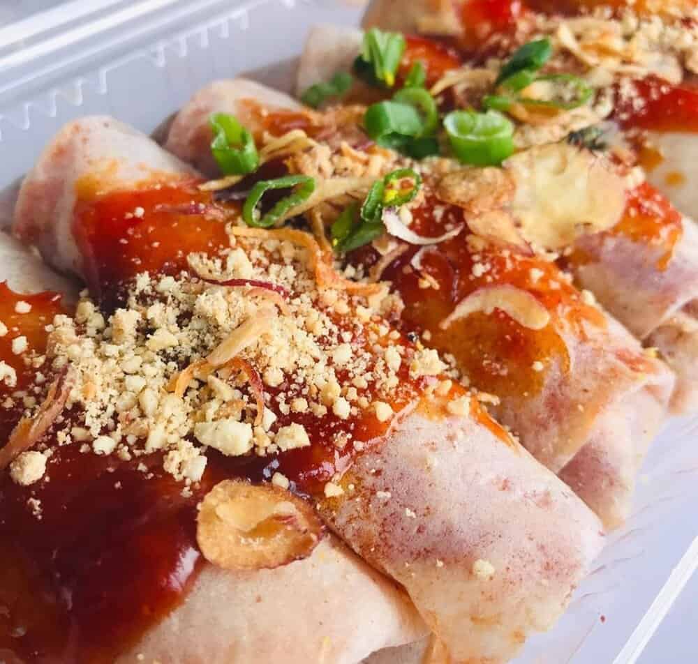 popia basah