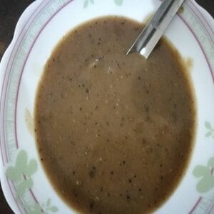 3 Resepi Sos Black Pepper Yang Boleh Dicuba Di Rumah