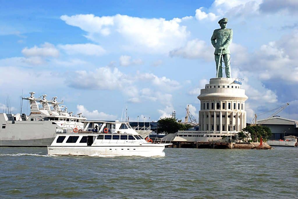 surabaya