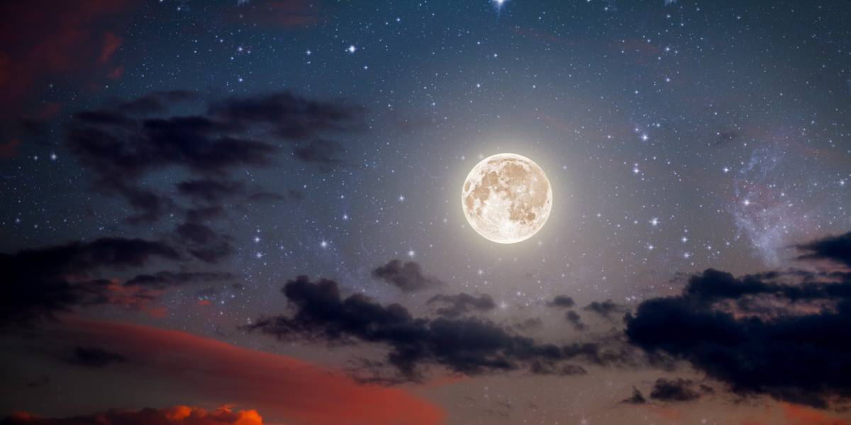 Kelebihan Malam Nisfu Syaaban