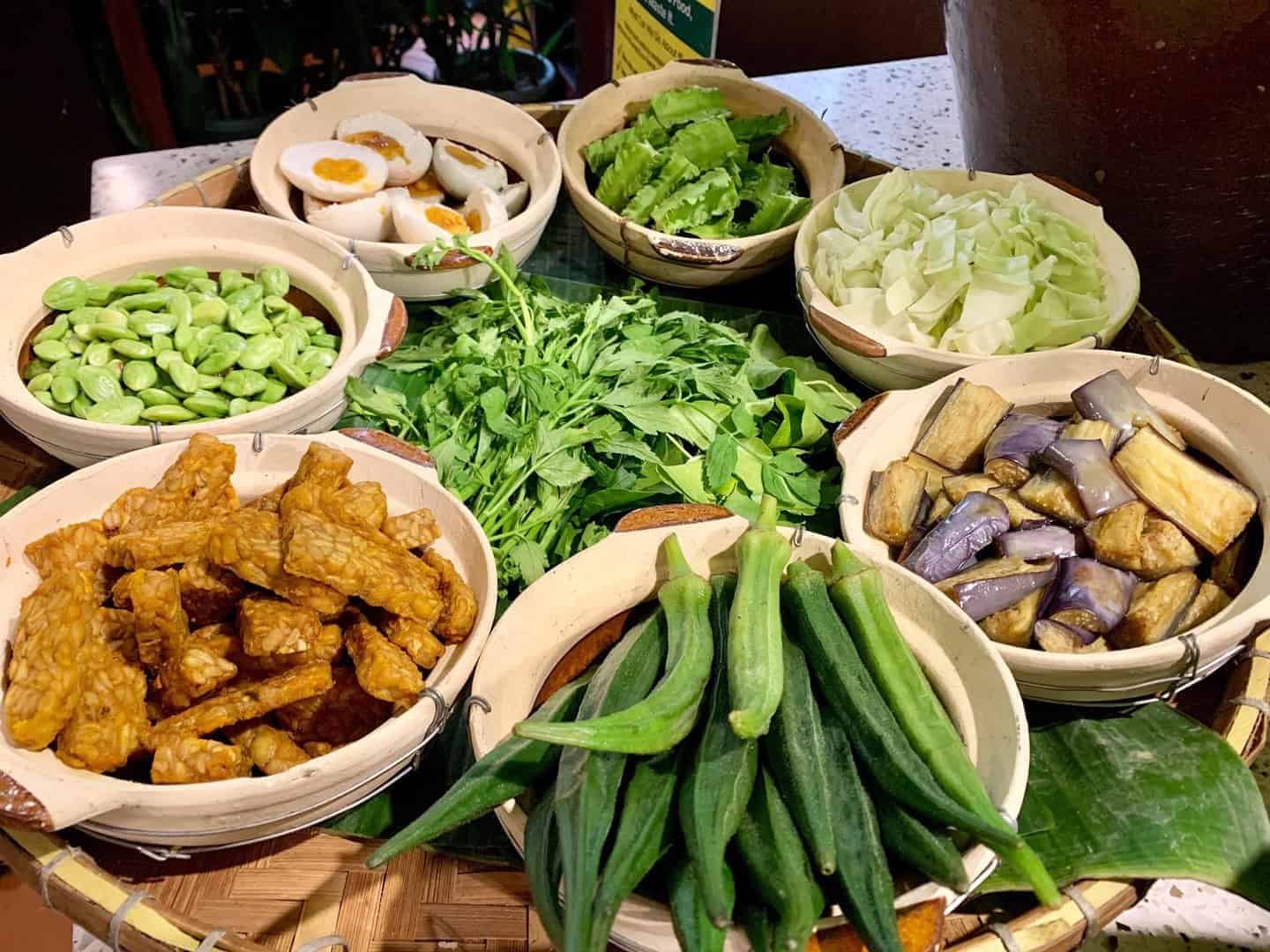 melayu sedap