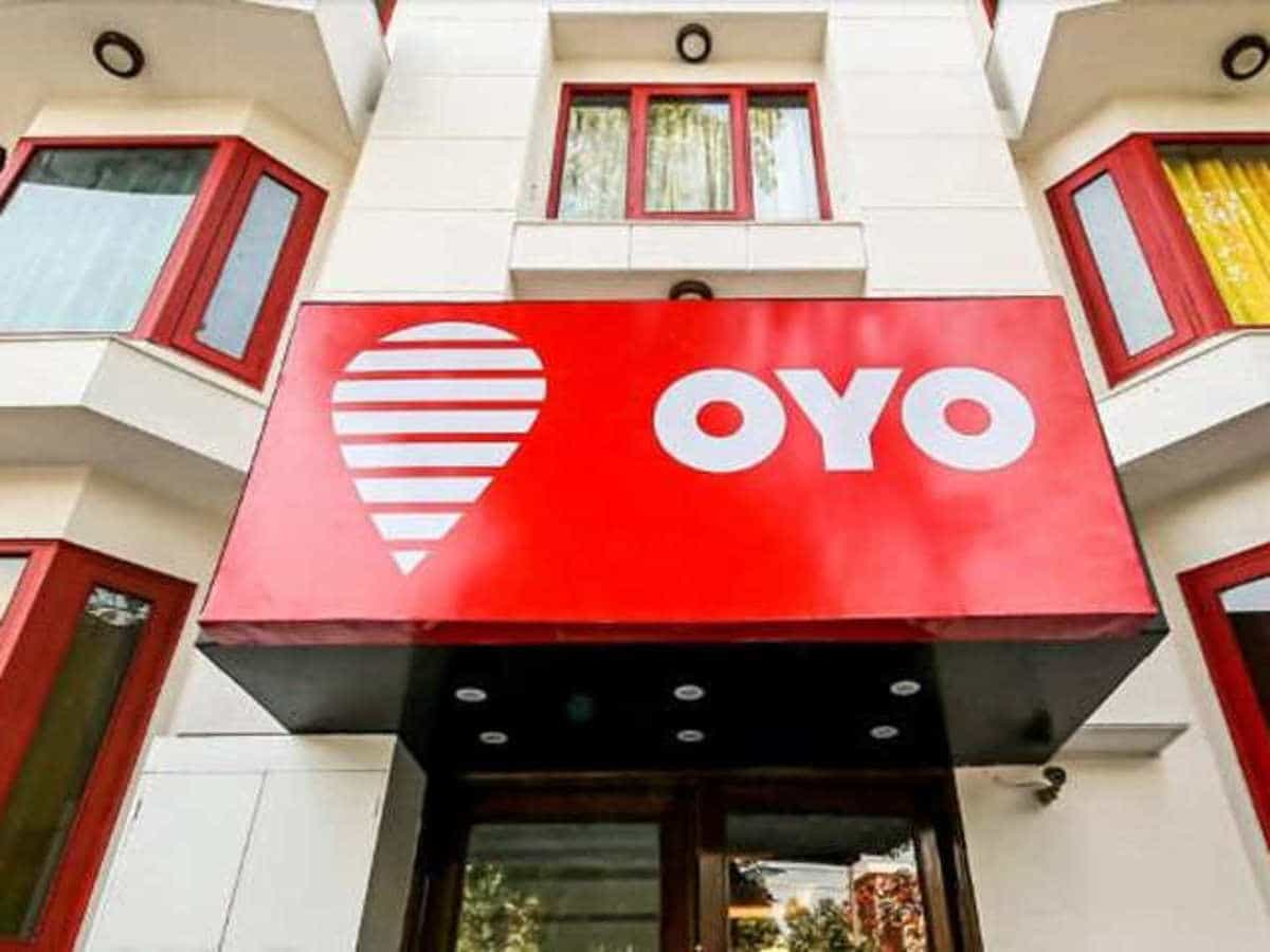 oyo hotel melaka