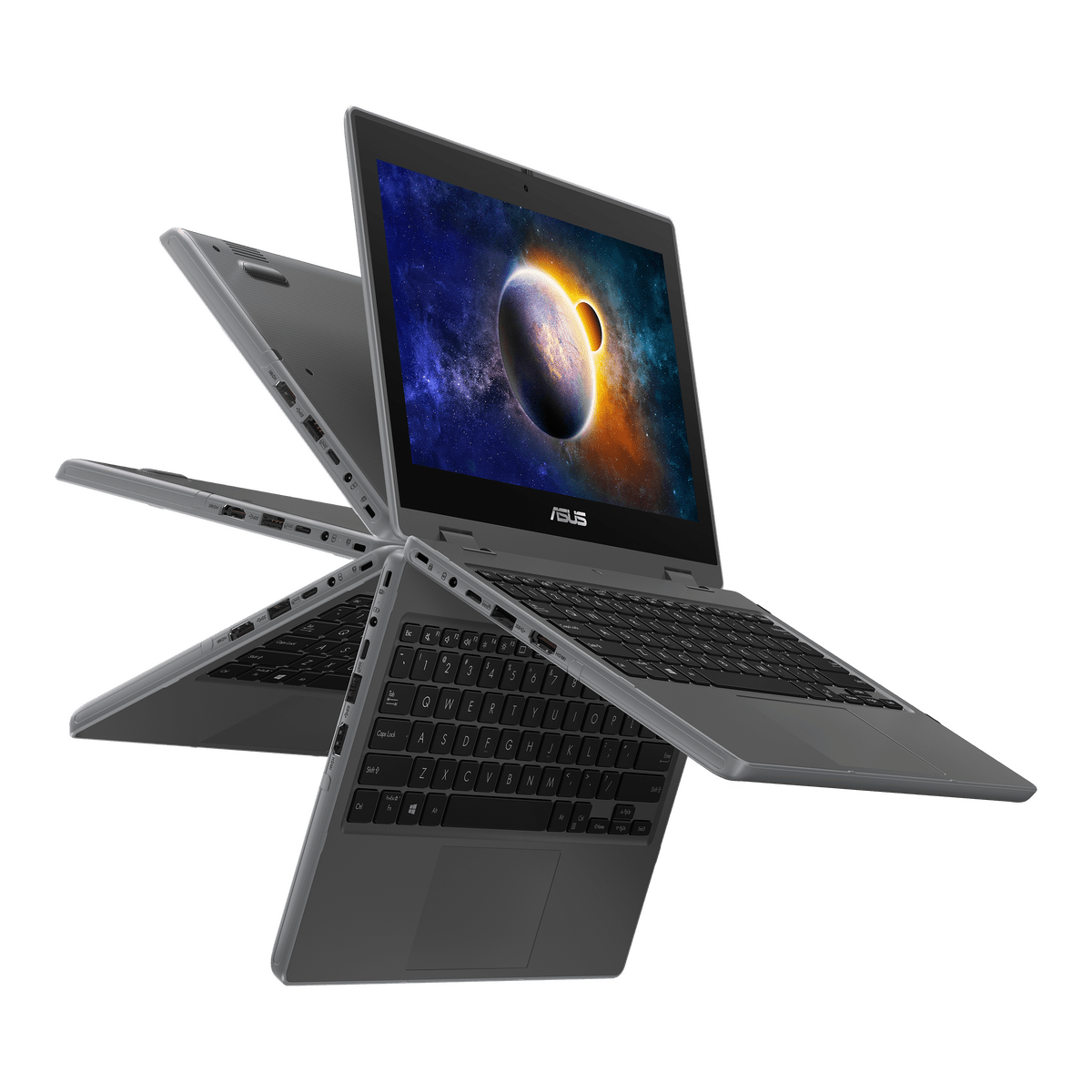 Asus