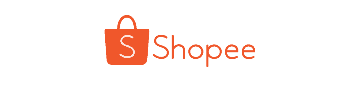 Shopee Seller