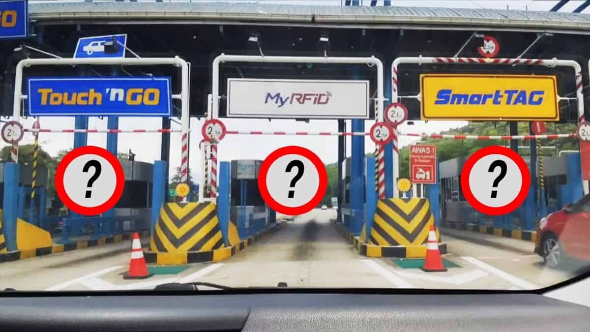 rfid malaysia