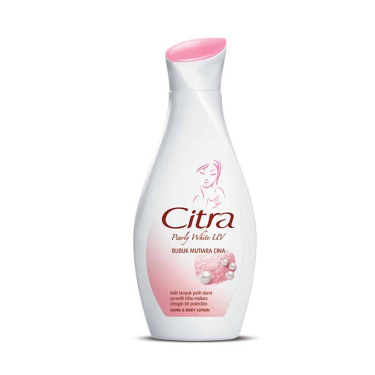 citra
