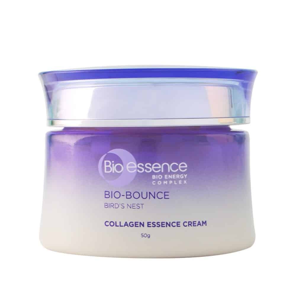 Bio Cream