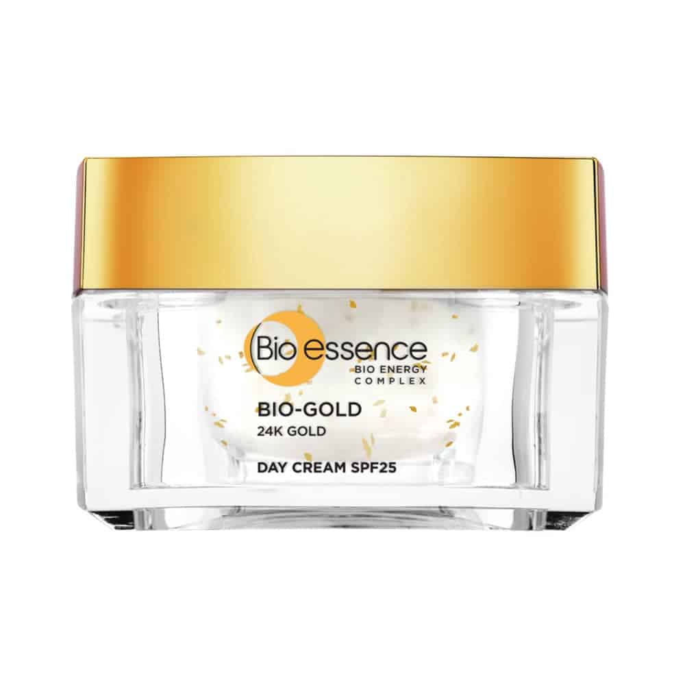 Bio Cream