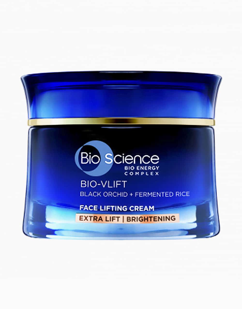Bio Cream