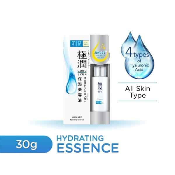 Hada Labo Hydrating Essence