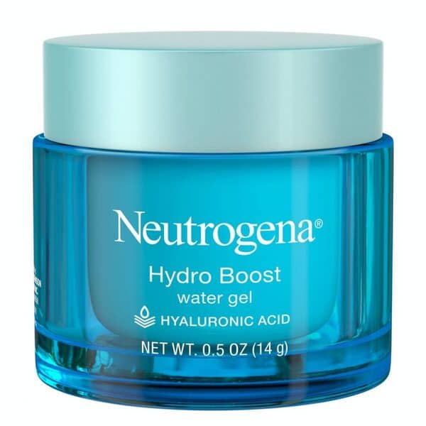 Neutrogena Hydro Boost Water Gel