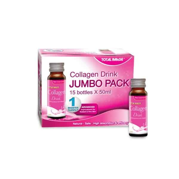 collagen