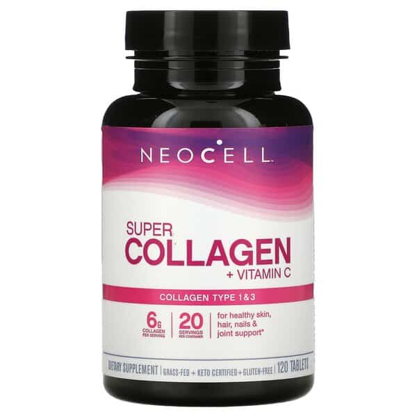 collagen