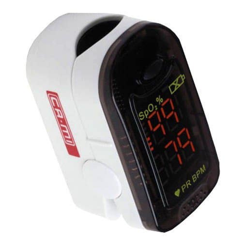 oximeter malaysia