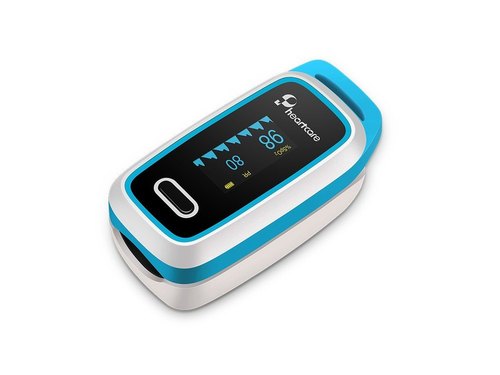 oximeter malaysia