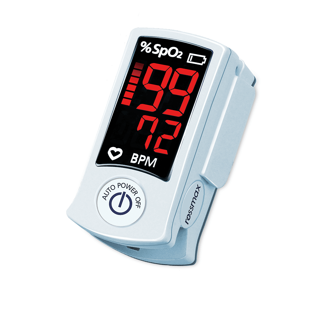 oximeter malaysia