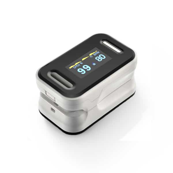 oximeter malaysia