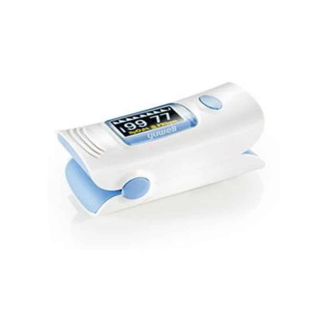 oximeter malaysia