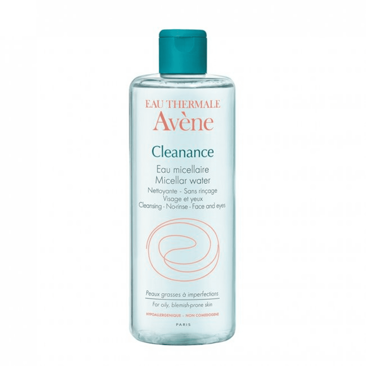 micellar water